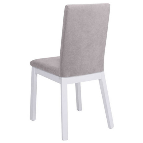 HOLTEN BRW Chair