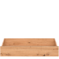 SZU LAMEA BRW Bed Storage