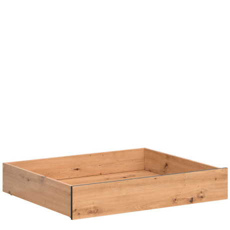 SZU LAMEA BRW Bed Storage