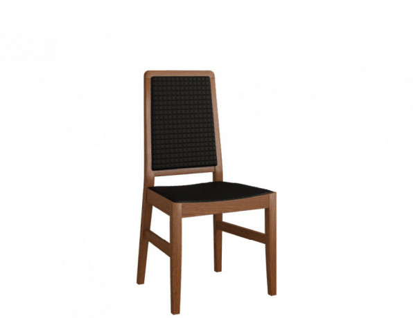 VERANO Chair MEBIN