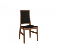 VERANO Chair MEBIN