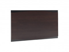 DIUNA MAXI TV Panel MEBIN