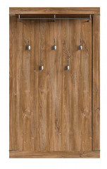 PAN/16/10 GENT BRW Hanger