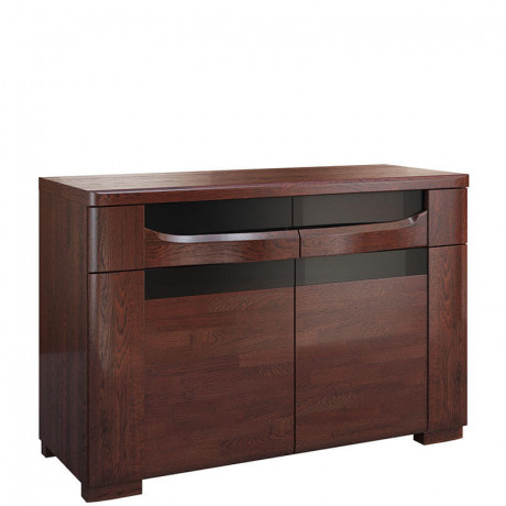 RIVA 2D2SZ MEBIN Dresser