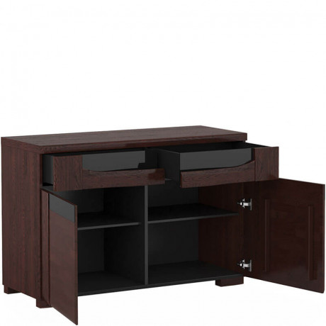 RIVA 2D2SZ MEBIN Dresser