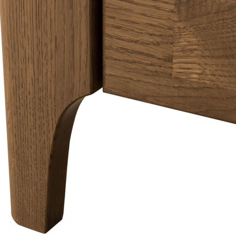 REG2W2S SAWIRA BRW Sideboard