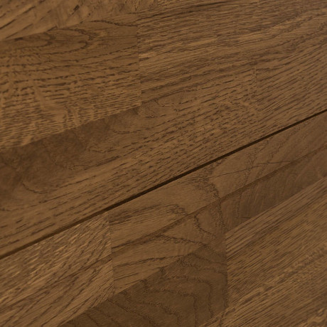 REG2W2S SAWIRA BRW Sideboard