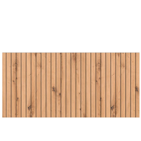 LOZ/90+WEZ/90 LAMEA BRW Single Bed