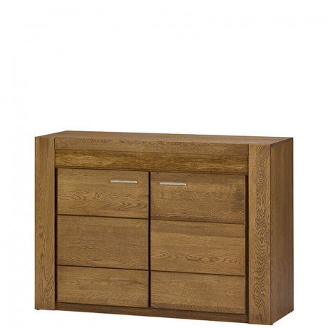 VELVET 44 Cabinet SZYNAKA