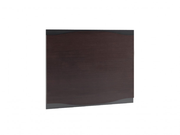 DIUNA MINI TV Panel MEBIN