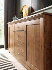 KOM2D4S PATRAS BRW Dresser