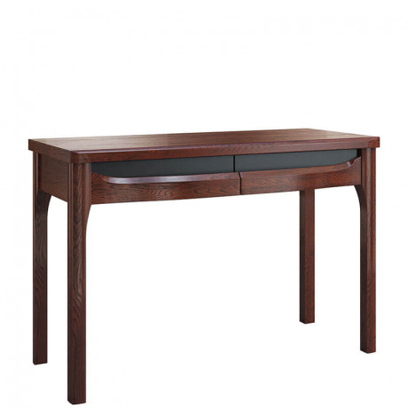 RIVA MEBIN Dressing Table