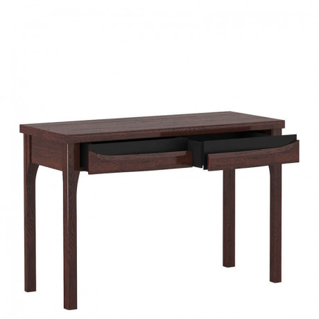 RIVA MEBIN Dressing Table