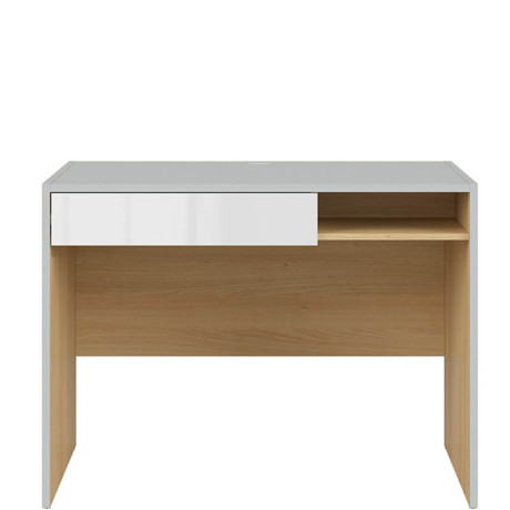 BIU1S NANDU BRW Computer Desk