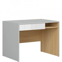 BIU1S NANDU BRW Computer Desk