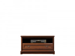 ERTV100 KENT BRW TV Cabinet