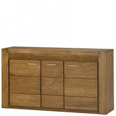 VELVET 45 Cabinet SZYNAKA