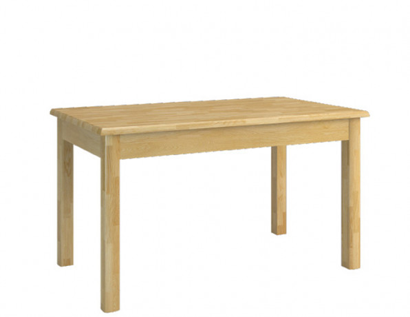 ROSSANO Unfolded Table 160-360 MEBIN