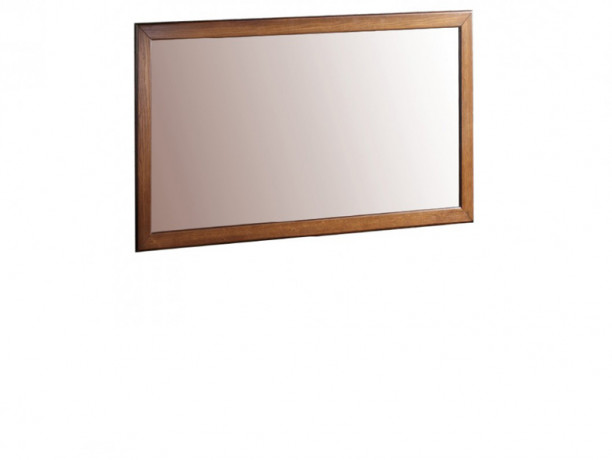 AFRODYTA Large Mirror MEBIN
