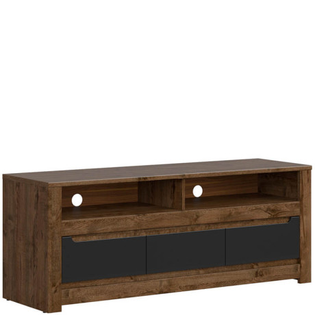 RTV3S RUSO BRW TV Cabinet