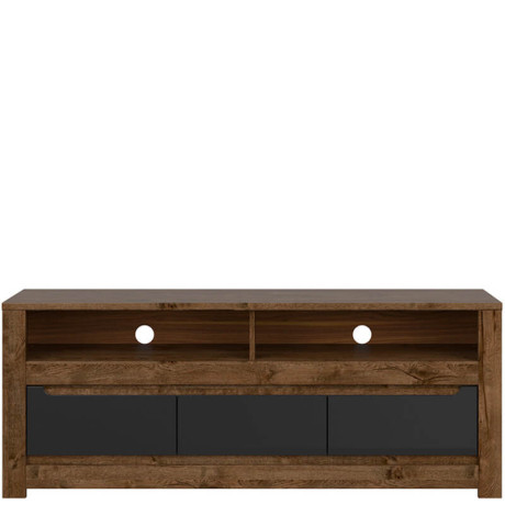 RTV3S RUSO BRW TV Cabinet