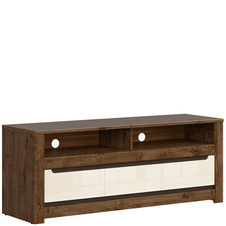 RTV3S RUSO BRW TV Cabinet
