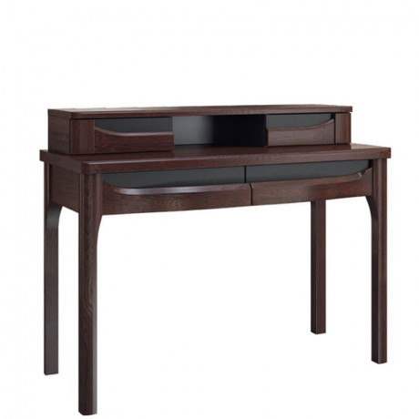 RIVA MEBIN Dressing Table with Top
