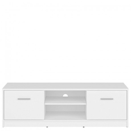 RTV2D NEPO PLUS BRW TV Cabinet