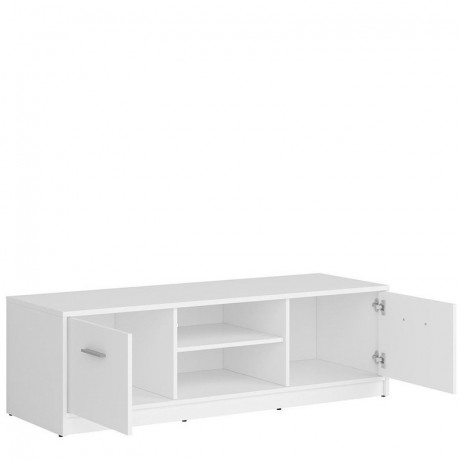 RTV2D NEPO PLUS BRW TV Cabinet