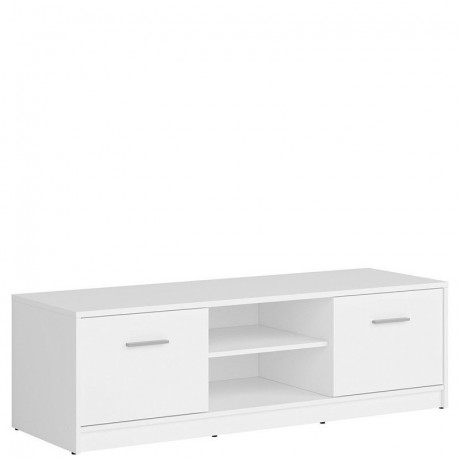 RTV2D NEPO PLUS BRW TV Cabinet