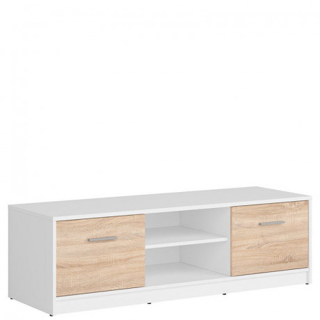 RTV2D NEPO PLUS BRW TV Cabinet
