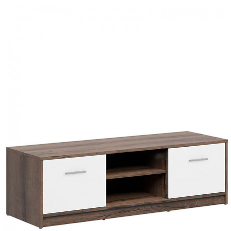 RTV2D NEPO PLUS BRW TV Cabinet