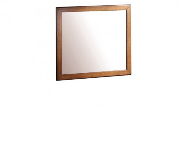 AFRODYTA Small Mirror MEBIN