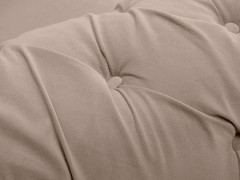 CUPIDO II ES BRW Armchair Beige