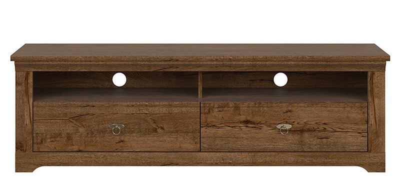 RTV2S PATRAS BRW TV Cabinet