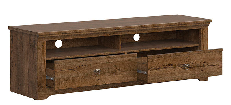 RTV2S PATRAS BRW TV Cabinet