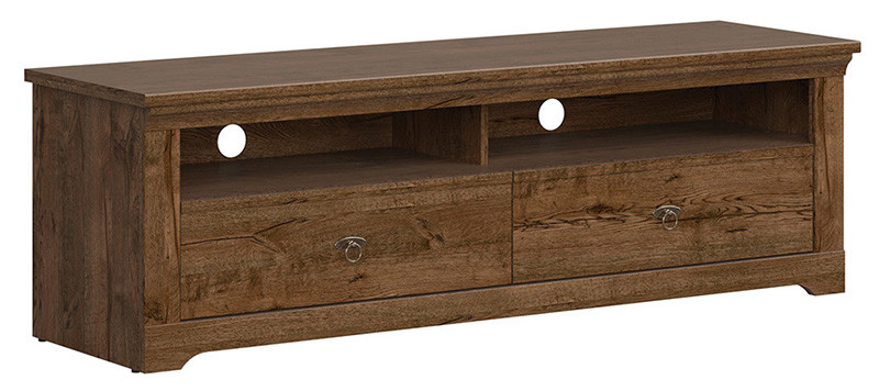 RTV2S PATRAS BRW TV Cabinet