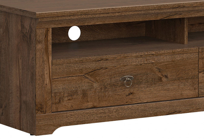 RTV2S PATRAS BRW TV Cabinet