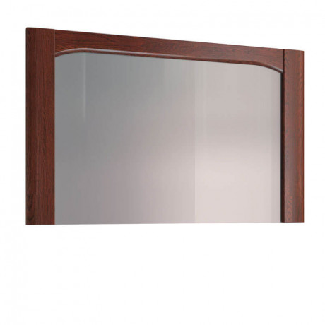 RIVA MEBIN Mirror