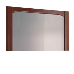 RIVA MEBIN Mirror