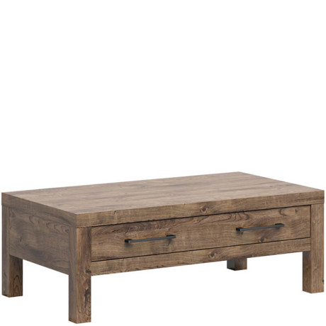 LAW1S/110 TORIN BRW Coffee Table