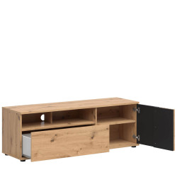 VABRES BRW Living Room Furniture Set