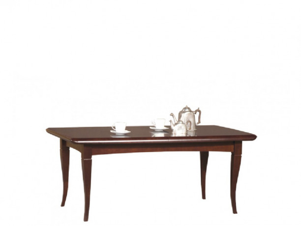 AFRODYTA Coffee Table MEBIN