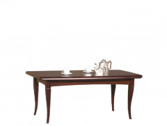 AFRODYTA Coffee Table MEBIN