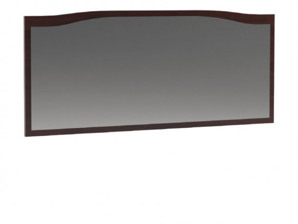 DIUNA Large Mirror MEBIN