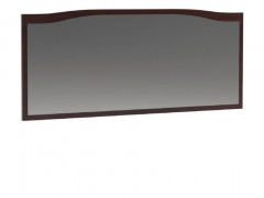 DIUNA Large Mirror MEBIN