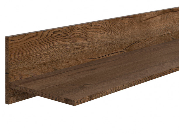 RUSO BRW Living Room Furniture Set