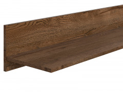 RUSO BRW Living Room Furniture Set