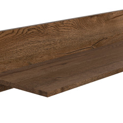 RUSO BRW Living Room Furniture Set