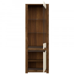 RUSO BRW Living Room Furniture Set